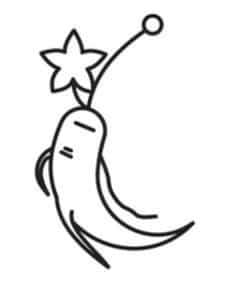 ginseng icon
