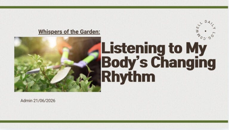 Gardening image